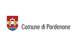 partner_logo_comune_pordenone
